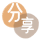 石家庄信用卡怎么套,蚂蚁信用卡怎么提现出来?信用卡提现靠谱商家-信用卡网